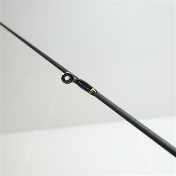 アドバンスメントＰＳＲ　６０